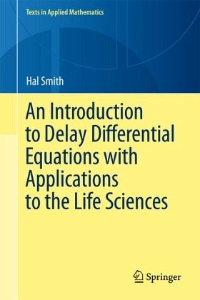 Introduction To Differential Equations Pdf